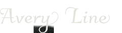avery line logo